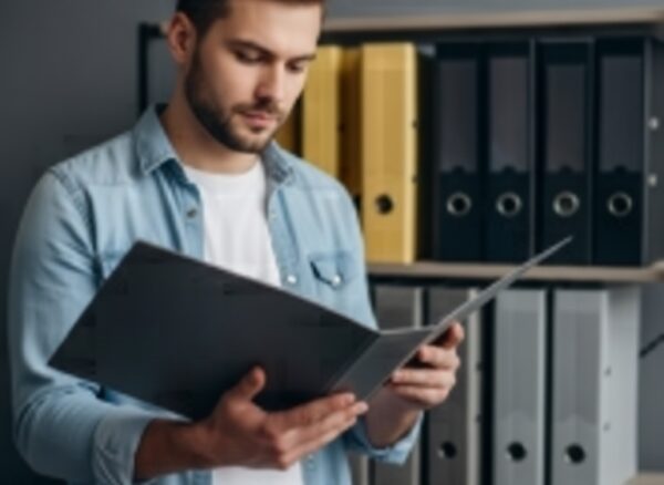 Muhammad_Anas_remove_girl_and_add_men_597f8192-b0fa-4fb4-9a47-38d231a35a59 Muhammad_Anas_remove_girl_and_add_men_597f8192-b0fa-4fb4-9a47-38d231a35a59