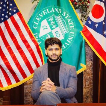 WhatsApp Image 2025-09-15 at 10.58.56_4ed0208e