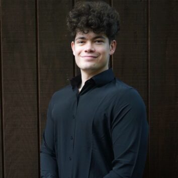 WhatsApp Image 2025-10-01 at 11.56.45_4fcfd1f3