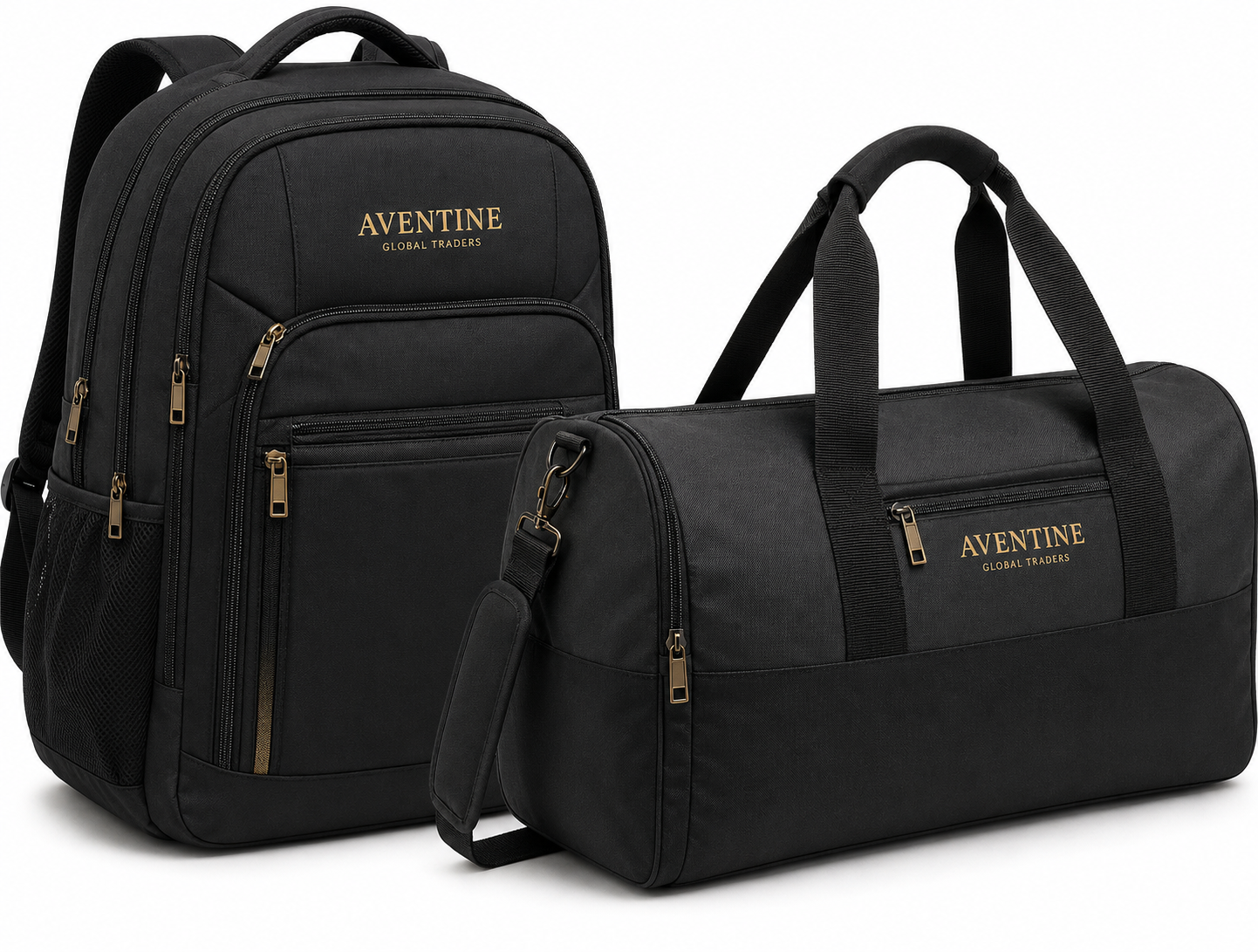Bags & Accessories