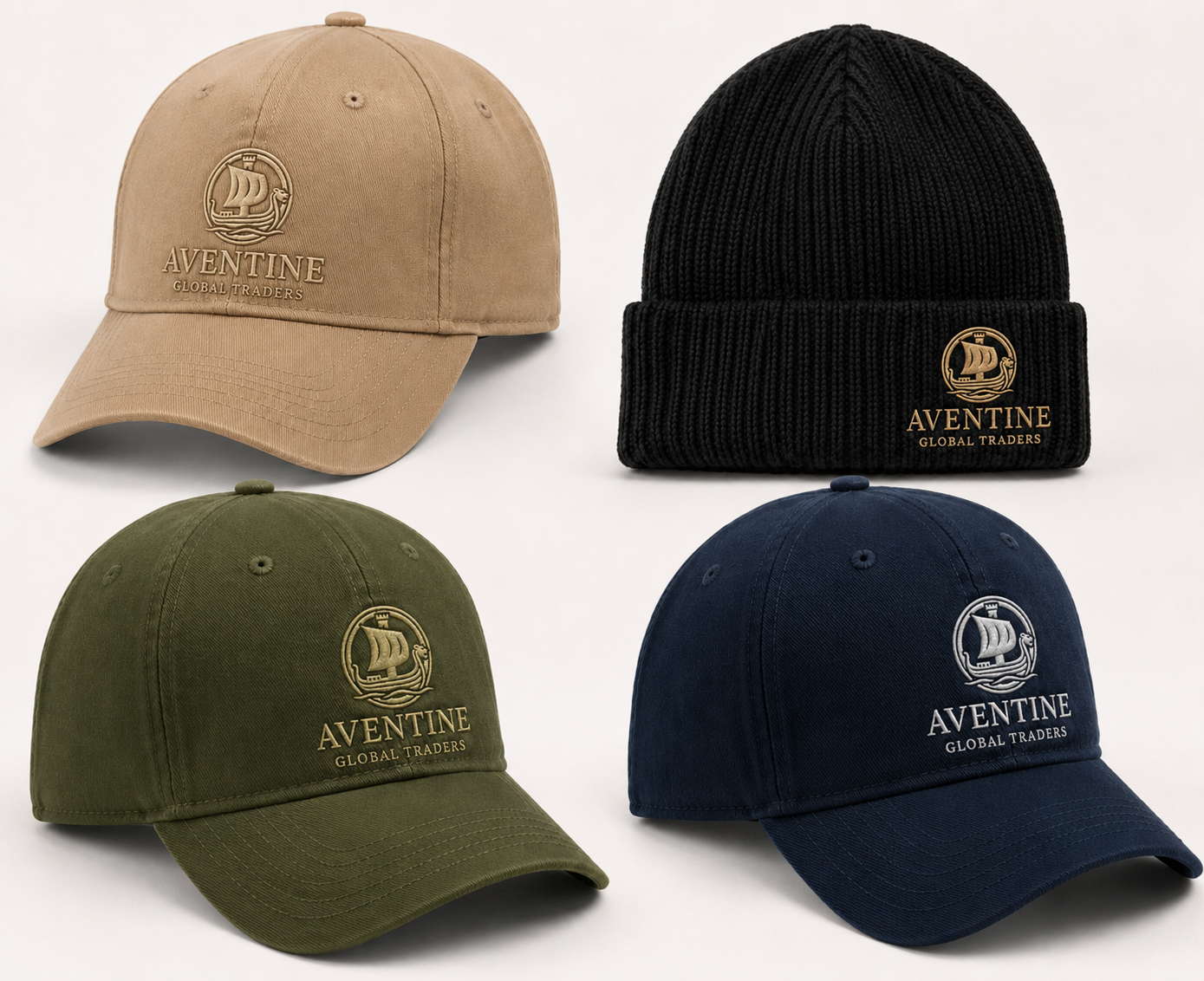 Headwear